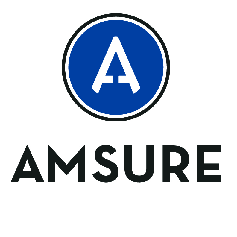 Amsure_Vertical_No Tag 301