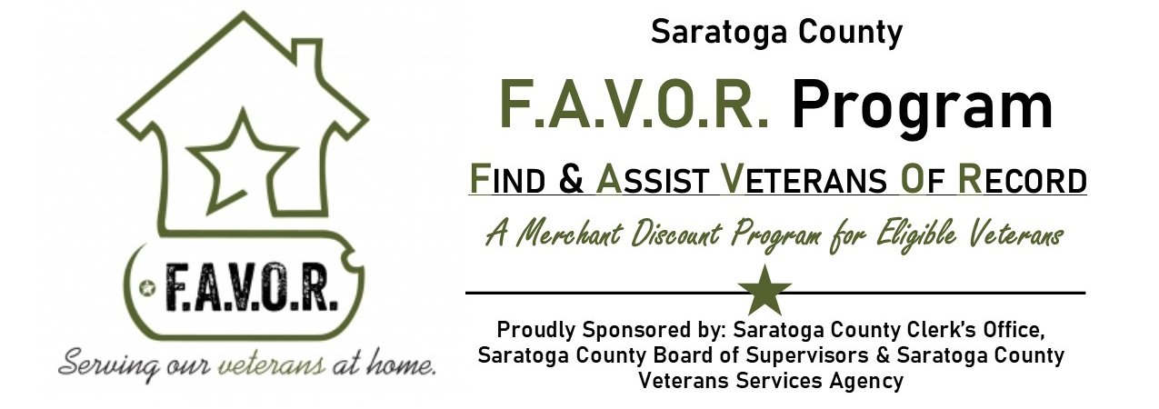 FAVOR-Facebook-Banner