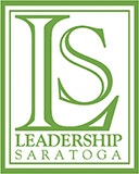 Leadership Saratoga